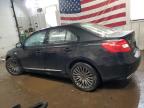 Lyman, ME에서 판매 중인 2011 Suzuki Kizashi Se - Front End