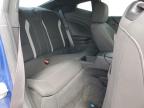 2017 Chevrolet Camaro Lt for Sale in Andrews, TX - Hail