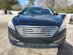 2015 Hyundai Sonata Se de vânzare în Knightdale, NC - Side