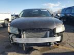 2008 Audi A3 2.0 for Sale in North Las Vegas, NV - Rear End