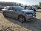 2020 Volkswagen Passat Sel for Sale in Hampton, VA - Front End