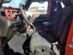 2020 Jeep Gladiator Sport იყიდება Montgomery-ში, AL - All Over