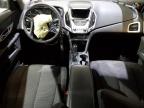 2017 Gmc Terrain Sle продається в Candia, NH - Front End