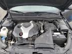 2013 Kia Optima Sx na sprzedaż w Arlington, WA - Front End