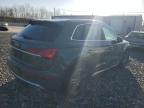 2021 Audi Q5 E Premium Plus за продажба в North Billerica, MA - Front End