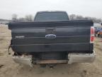 2010 Ford F150 Supercrew na sprzedaż w Baltimore, MD - Mechanical