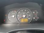 2009 Kia Rondo Base na sprzedaż w Las Vegas, NV - Side