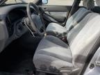 1994 Toyota Camry Le zu verkaufen in Martinez, CA - Minor Dent/Scratches