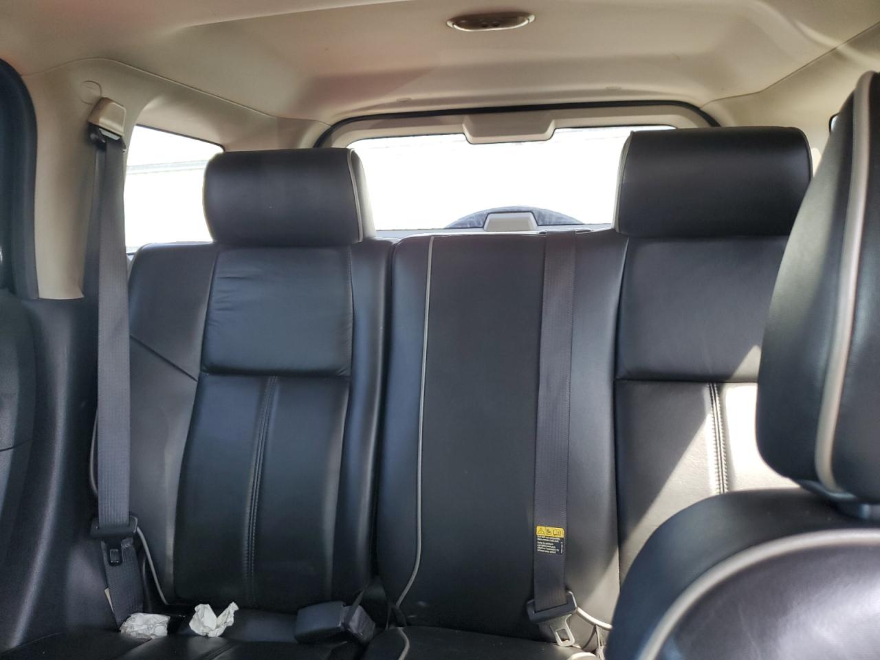 2006 Hummer H3 VIN: 5GTDN136768250475 Lot: 49179115