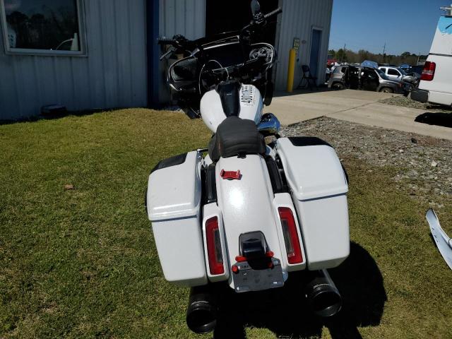 2024 HARLEY-DAVIDSON FLTRX 