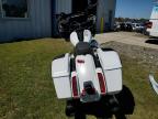 2024 Harley-Davidson Fltrx  for Sale in Tifton, GA - All Over