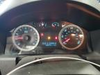 2011 Ford Escape Limited for Sale in Ham Lake, MN - Front End