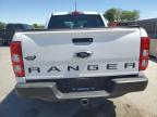 2020 Ford Ranger Xl იყიდება Orlando-ში, FL - Side