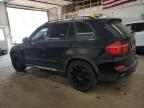 Ham Lake, MN에서 판매 중인 2011 Bmw X5 Xdrive35D - Mechanical
