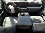 2024 Ford F250 Super Duty for Sale in Houston, TX - Front End