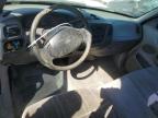 1997 Ford F150  продається в Kansas City, KS - Front End
