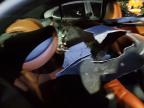 2015 Volvo S60 Premier იყიდება Las Vegas-ში, NV - Front End