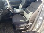 2021 Hyundai Palisade Se de vânzare în Earlington, KY - Rear End