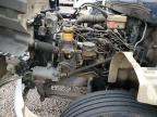 2016 Hino 258/268 for Sale in Knightdale, NC - Front End