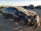 Houston, TX에서 판매 중인 2011 Toyota Scion Tc  - Front End