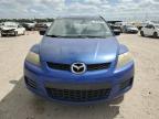 2007 Mazda Cx-7  zu verkaufen in Houston, TX - Rear End