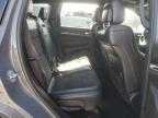 2021 Jeep Grand Cherokee Trailhawk იყიდება Brighton-ში, CO - Front End