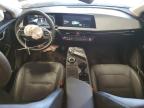 Elgin, IL에서 판매 중인 2022 Kia Ev6 Light - All Over