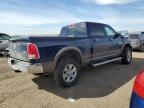 2018 Ram 2500 Laramie للبيع في Brighton، CO - Front End