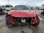 2022 Kia Stinger Gt Line zu verkaufen in Wilmer, TX - Front End