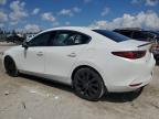 2023 Mazda 3 Premium Plus იყიდება West Palm Beach-ში, FL - All Over
