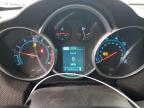 2013 Chevrolet Cruze Lt for Sale in Billings, MT - All Over