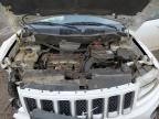 2013 Jeep Compass Sport للبيع في Helena، MT - Front End