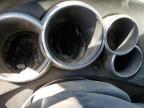 Adelanto, CA에서 판매 중인 2006 Toyota Corolla Matrix Xr - Vandalism