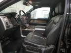 2011 Ford F150 Supercrew   for Sale in Davison, MI - Front End