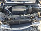 2025 Honda Pilot Touring للبيع في Chicago Heights، IL - Front End