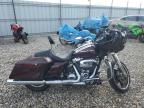 Magna, UT에서 판매 중인 2018 Harley-Davidson Fltrx Road Glide - Front End
