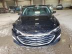 2020 Chevrolet Malibu Lt for Sale in Lansing, MI - Side