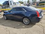 2017 Cadillac Ats Luxury for Sale in Denver, CO - Front End