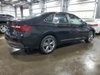 2023 Volkswagen Jetta Se for Sale in Ham Lake, MN - Front End