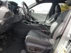 2024 Lexus Tx 350 Base იყიდება Davison-ში, MI - All Over