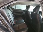 2015 Toyota Corolla L zu verkaufen in Lexington, KY - Front End