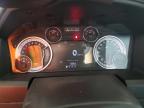 2022 Ram 1500 Classic Tradesman en Venta en Lexington, KY - Side