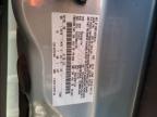 2013 Ford C-Max Sel للبيع في Portland، MI - Front End