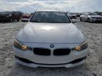 2015 Bmw 328 Xi Sulev იყიდება Loganville-ში, GA - Rear End