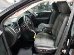 Angola, NY에서 판매 중인 2020 Chevrolet Equinox Lt - All Over