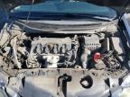 2013 Honda Civic Lx за продажба в Ottawa, ON - Front End
