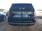 2023 Chevrolet Tahoe K1500 for Sale in Phoenix, AZ - Minor Dent/Scratches