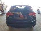 2018 Honda Hr-V Exl for Sale in American Canyon, CA - Front End