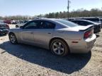 2014 Dodge Charger Sxt zu verkaufen in Augusta, GA - Front End