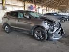 2018 Hyundai Santa Fe Sport  for Sale in Phoenix, AZ - Front End